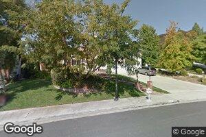 2524 Flintridge Dr, Glendale, CA 91206
