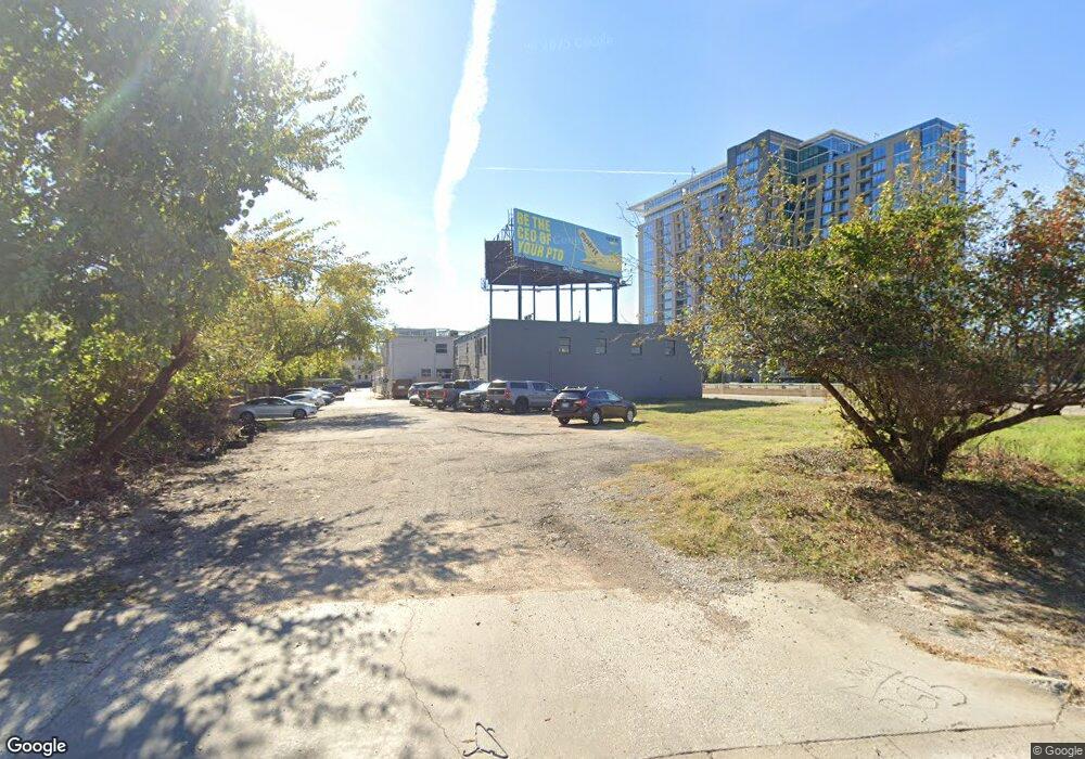 4340 N Central Expy unit 103, Dallas, TX 75206 - photo 1