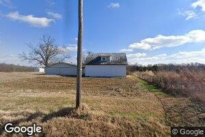 1812 Gamaliel Rd, Red Boiling Springs, TN 37150