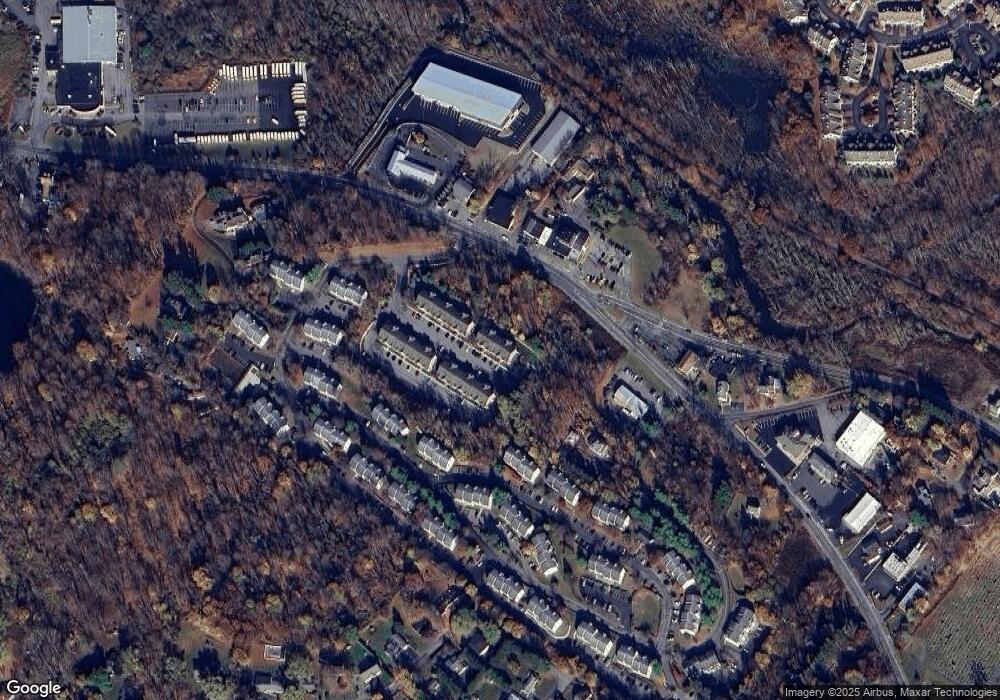 208 Tondo Cir, Harriman, NY 10926 - photo 1