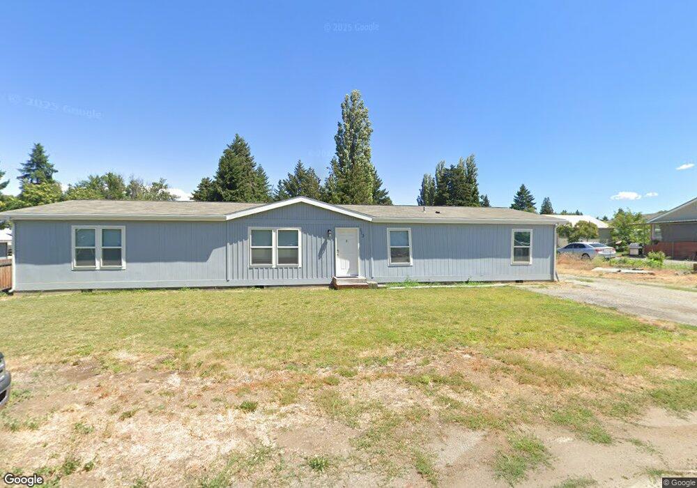 113 N June Ave, East Wenatchee, WA 98802 - photo 1