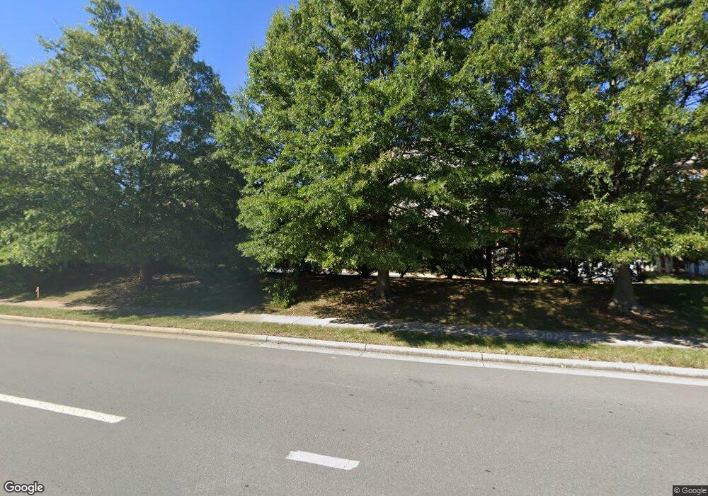 13020 Park Crescent Cir, Herndon, VA 20171 - photo 1