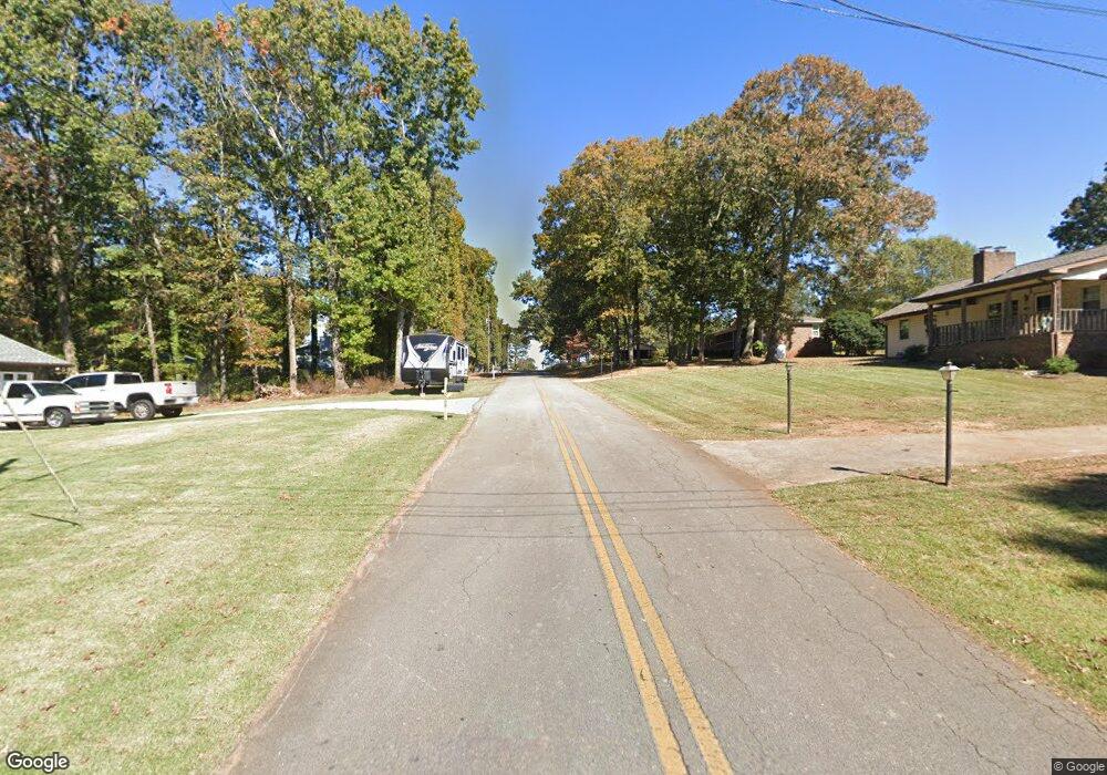 0 Nichols Dr unit 8780312, Flowery Branch, GA 30542 - photo 1