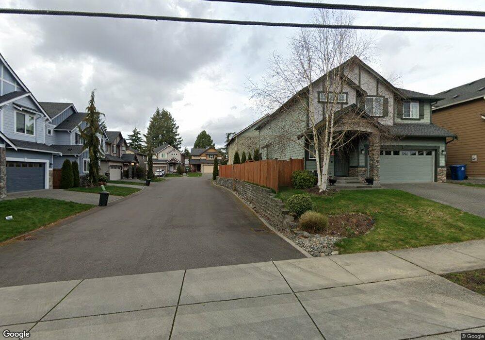 15516 48th Ave W, Edmonds, WA 98026 - photo 1