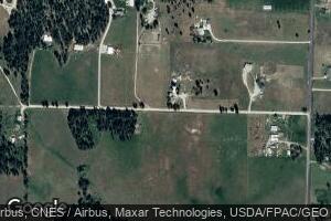 80XX W Valley Rd, Clayton, WA 99110
