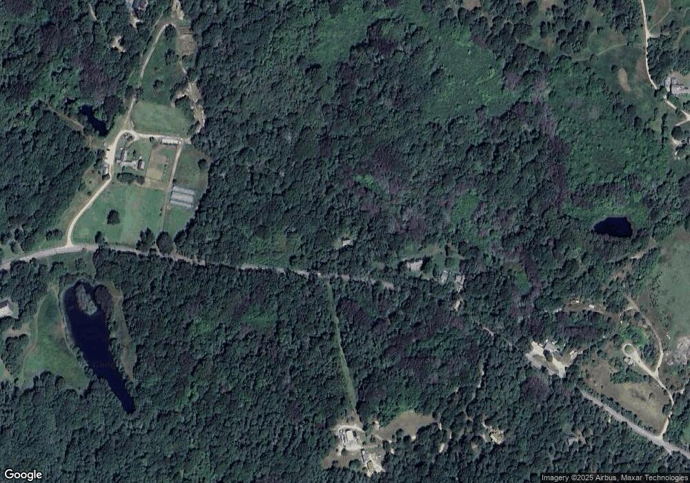 203 Chappaquiddick Rd, Edgartown, MA 02539 - photo 1