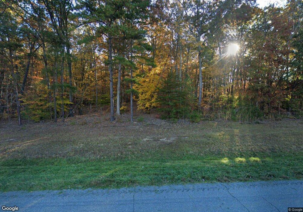 4412 Us Highway 220 Bus S, Asheboro, NC 27205 - photo 1