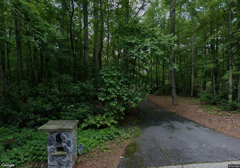 109 Wellington Ct, Carrollton, GA 30117 - photo 1