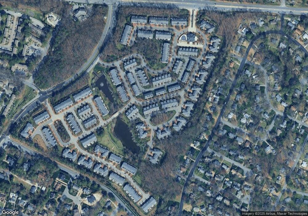 1109 Hyde Ln, Henrico, VA 23229 - photo 1