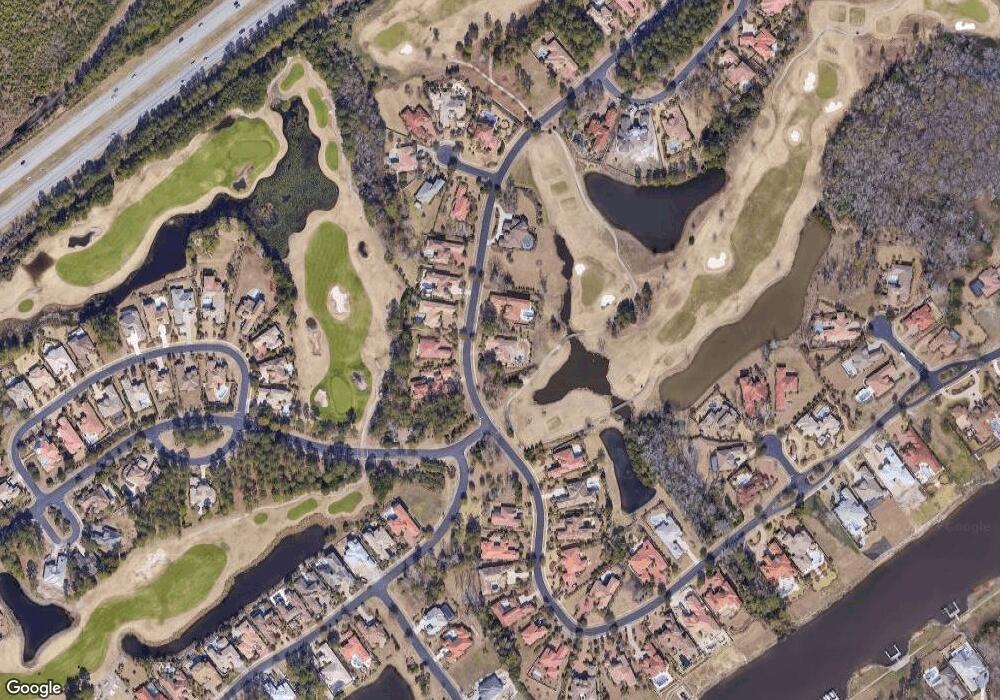 9020 Bellasera Cir unit 176 Member's Club, Myrtle Beach, SC 29579 - photo 1