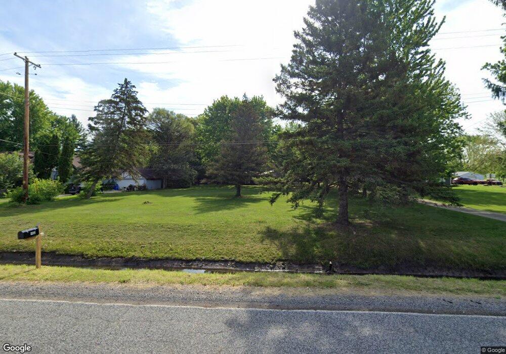 13320 N Linden Rd, Clio, MI 48420 - photo 1