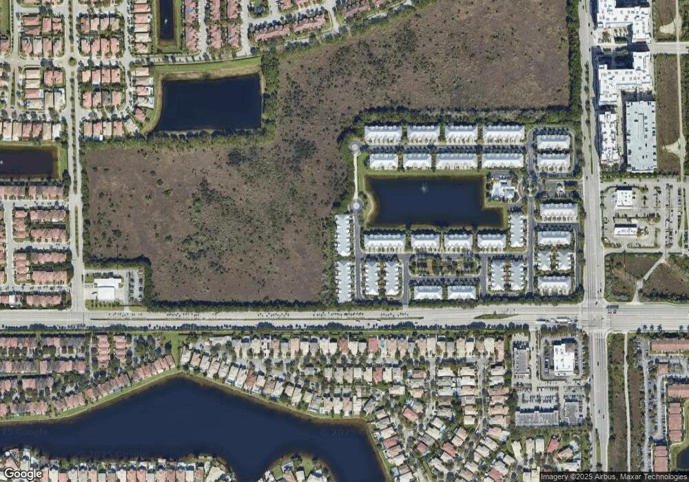 7506 NW 108th Path, Doral, FL 33178 - photo 1