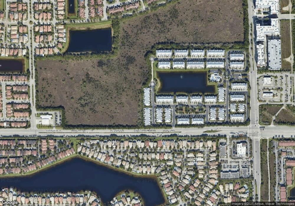 7502 NW 108th Path, Doral, FL 33178 - photo 1