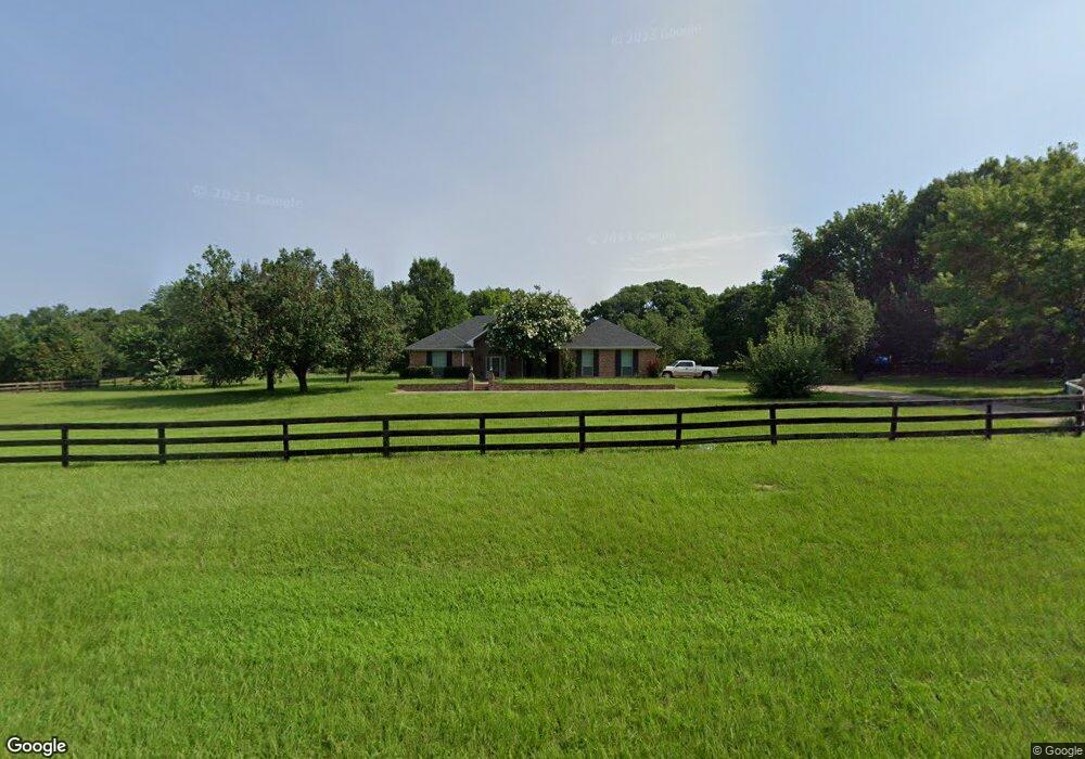 812 Jeff Davis Dr, Tyler, TX 75703 - photo 1