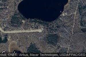 24151 Strong Memorial Ln NE, Blackduck, MN 56630