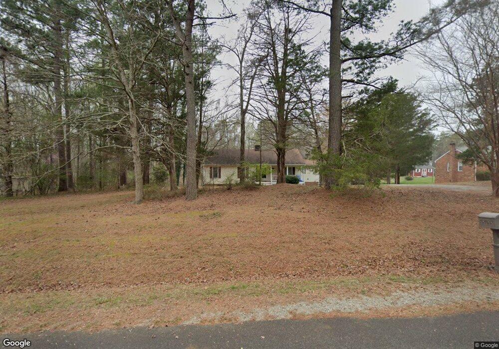 2721 Birdsong Ln, Powhatan, VA 23139 - photo 1