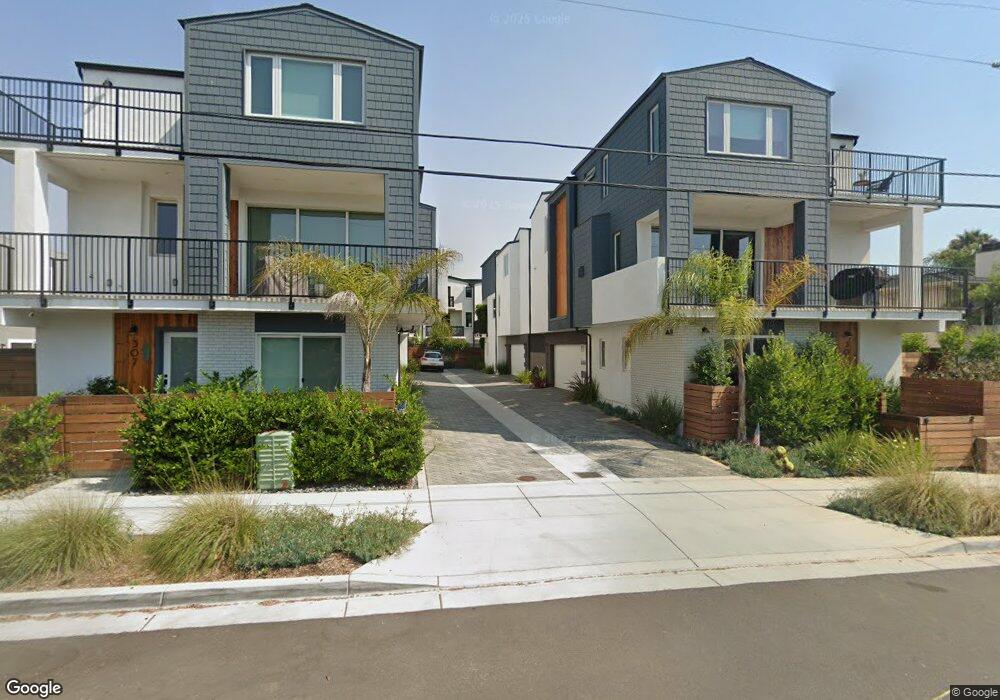 301-7 Juniper Ave unit 2746882-56574, Carlsbad, CA 92008 - photo 1