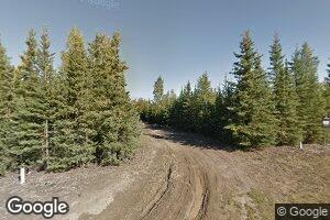 5681 Willow Rd, Delta Junction, AK 99737