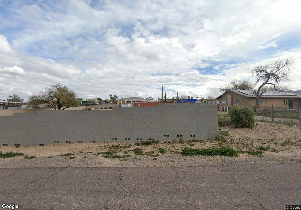 Sold $295,000 • Co-Listing Agent