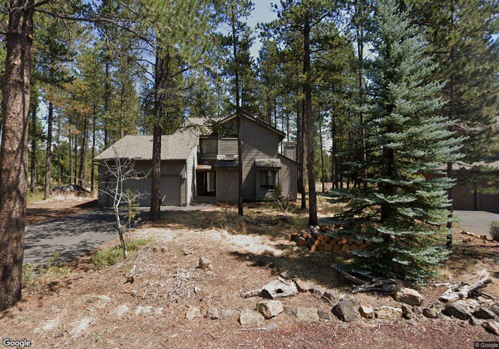 1 Mount Rainier Ln, Bend, OR 97707 - photo 1