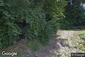 1005 Joseph St, Lafayette, IN 47905