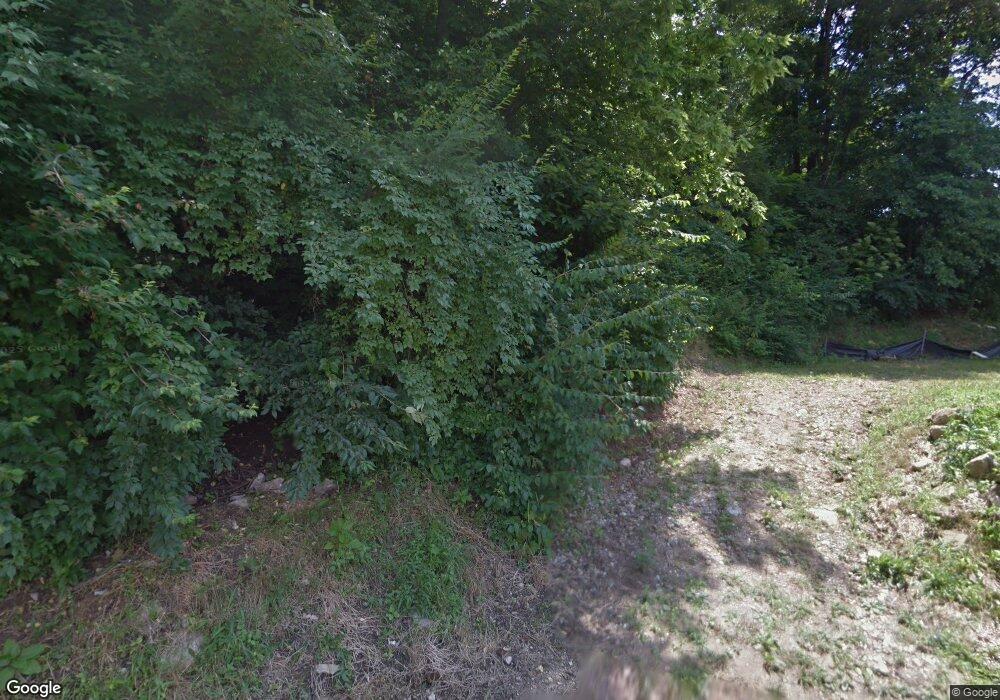 1005 Joseph St, Lafayette, IN 47905 - photo 1