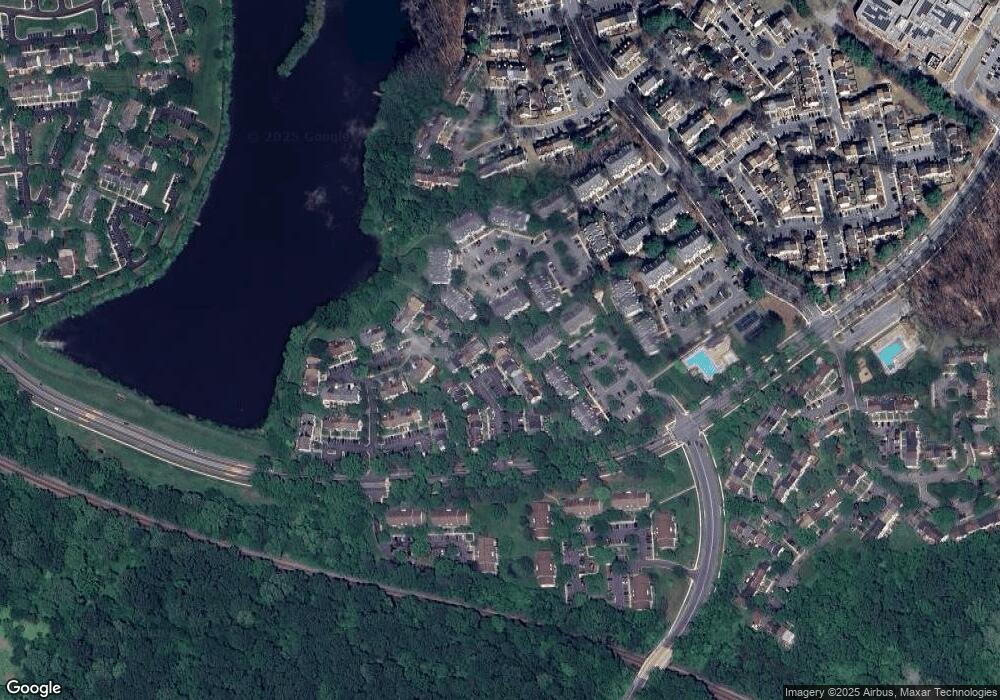 18731 White Sands Dr, Germantown, MD 20874 - photo 1