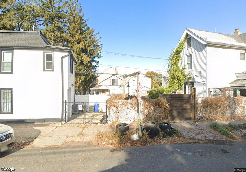 35 N 11th St unit 37, Paterson, NJ 07522 - photo 1