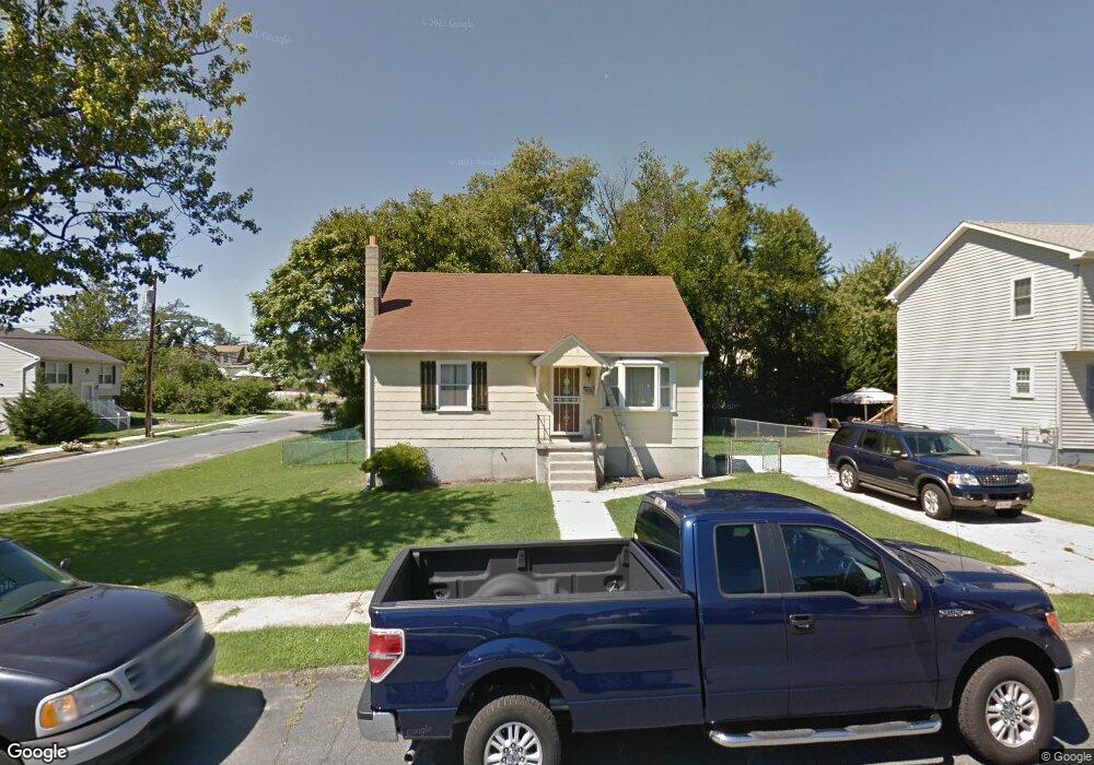 2 Glenmont Ave, Glen Burnie, MD 21061 - photo 1