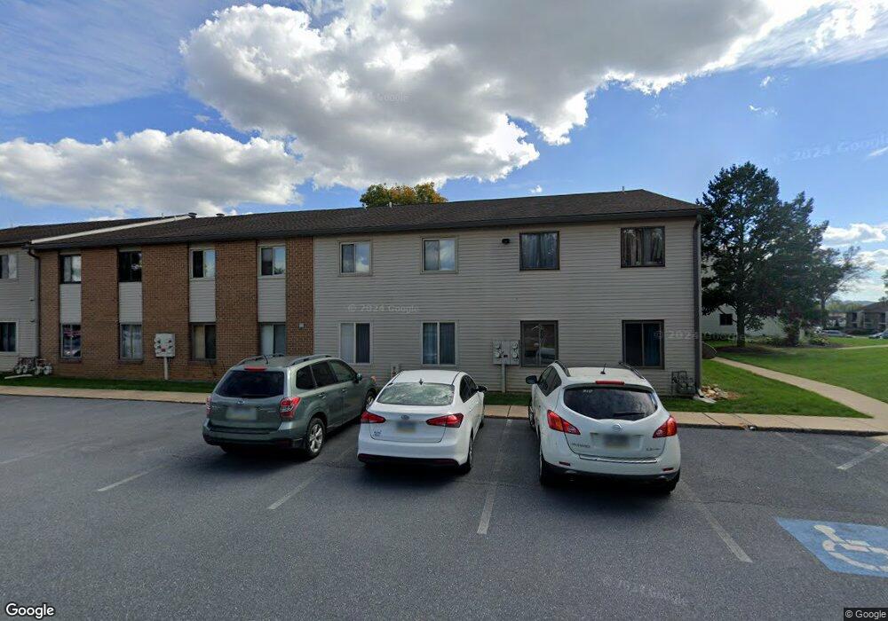 123 Lancaster Estate, Mount Joy, PA 17552 - photo 1