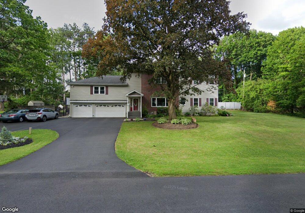 3 Clover Ln, Albany, NY 12211 - photo 1