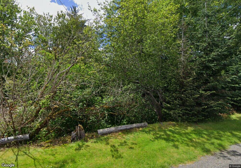 980 Ludington Ave, Raymond, WA 98577 - photo 1