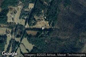 10064 Highway 100, Lyerly, GA 30730