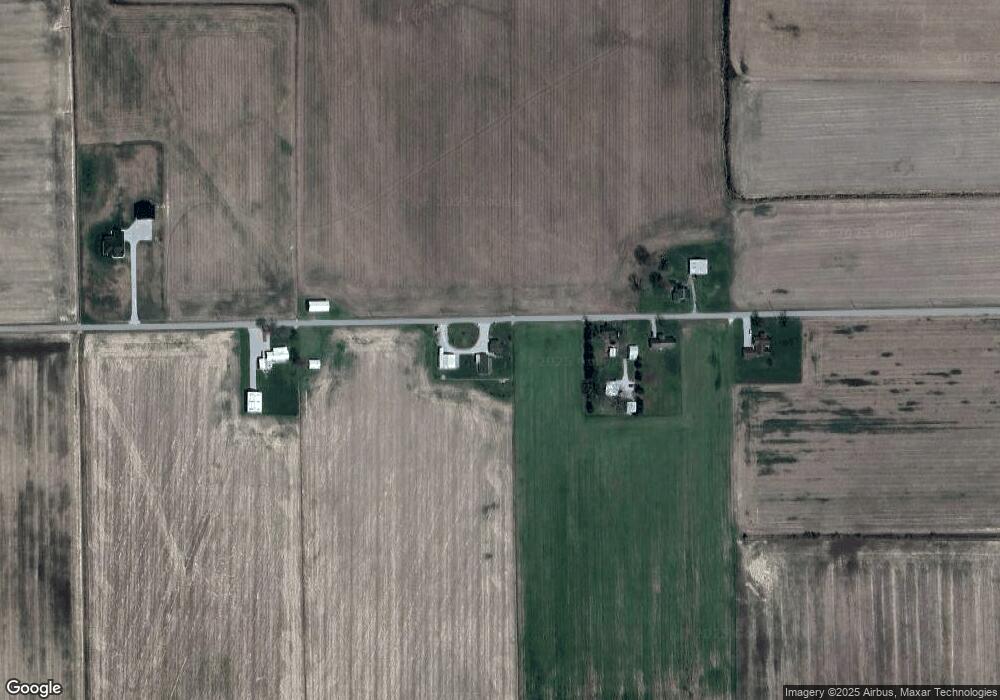 3417 W County Road 225 N, Freetown, IN 47235 - photo 1