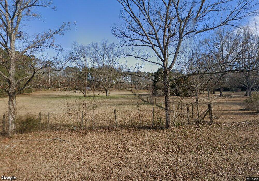 388 Gardner Rd, Stockbridge, GA 30281 - photo 1