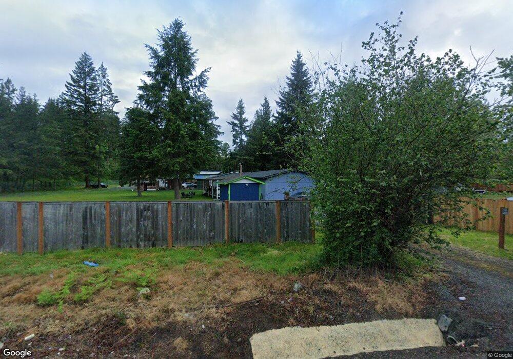 12919 200th St E, Graham, WA 98338 - photo 1