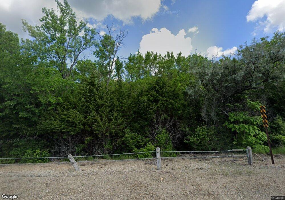 4000 SW 61st St, Topeka, KS 66619 - photo 1