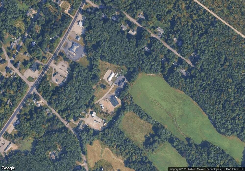 31 Toms Way, Gardiner, ME 04345 - photo 1