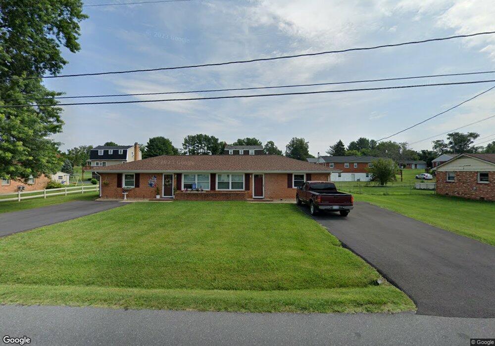 70-74 Skyview Cir, Verona, VA 24482 - photo 1