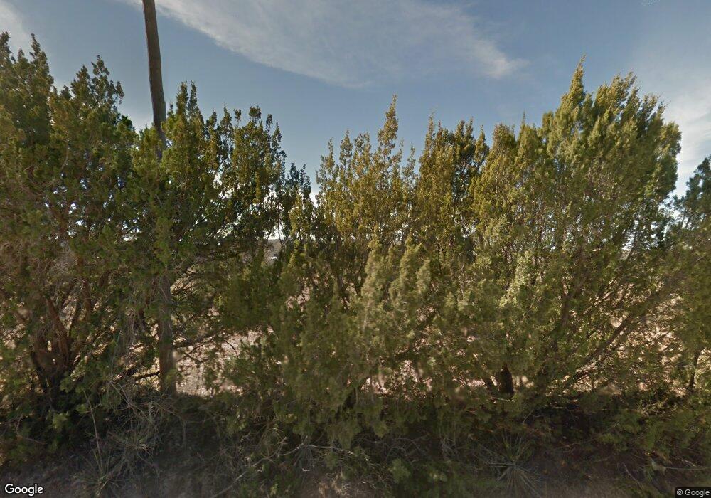 7702 Old Forrest Hill Rd, Abilene, TX 79606 - photo 1