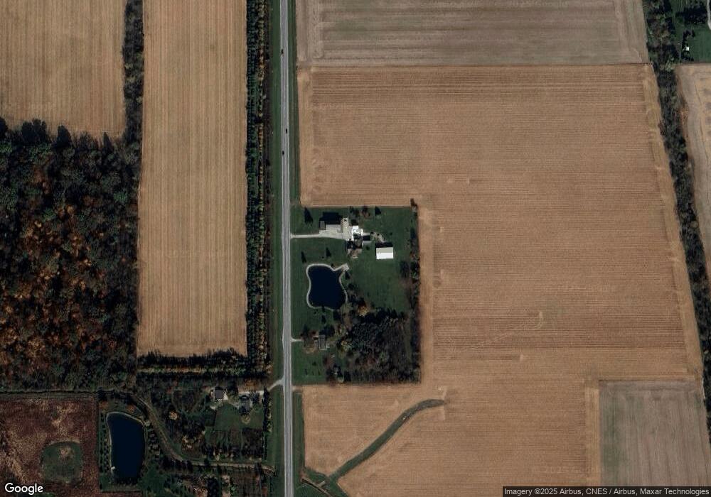 10616 State Route 66, Saint Marys, OH 45885 - photo 1