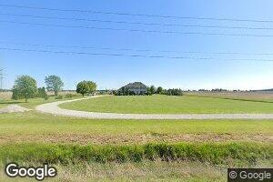 2635 Middleton Pike, Luckey, OH 43443