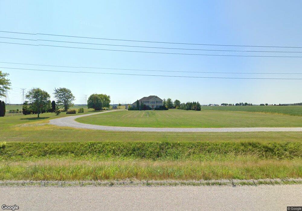 2635 Middleton Pike, Luckey, OH 43443 - photo 1