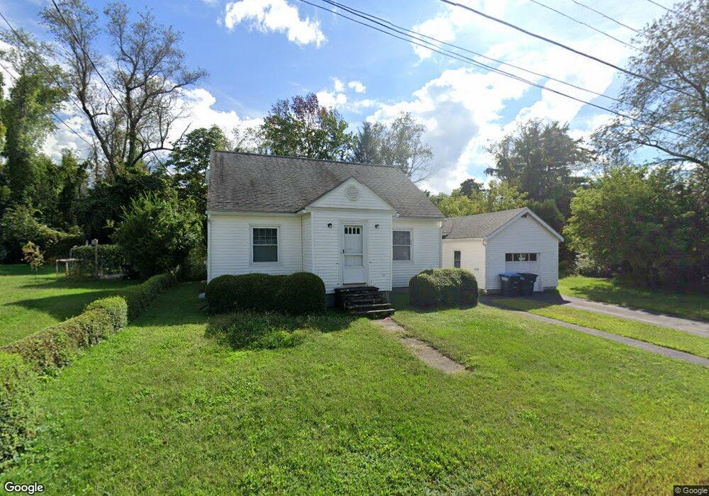 4 West St, Allenstown, NH 03275 - photo 1