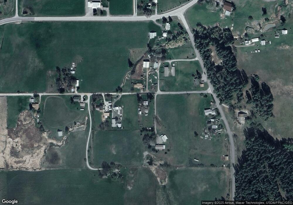 2356 Stingy Ln, Chewelah, WA 99109 - photo 1