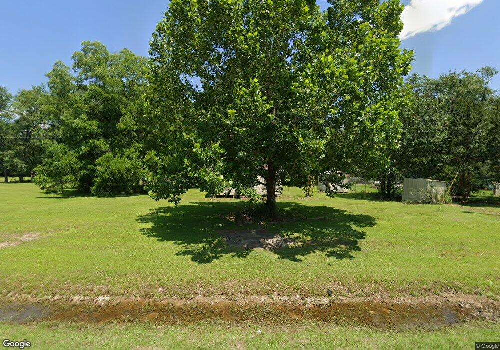 1442 Ga Highway 257, Cordele, GA 31015 - photo 1