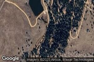 Lot 28 Resort Road 2, Angel Fire, NM 87722