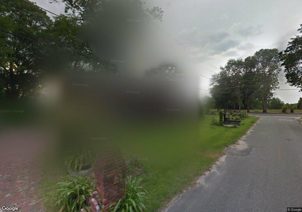 2502 Cascade Dr, Tifton, GA 31794 - photo 1