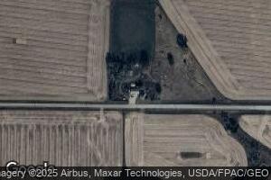 30779 190th St, Glidden, IA 51443