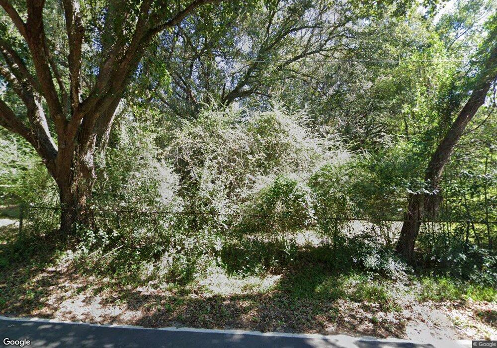 23364 Indian Ridge Rd, Picayune, MS 39466 - photo 1